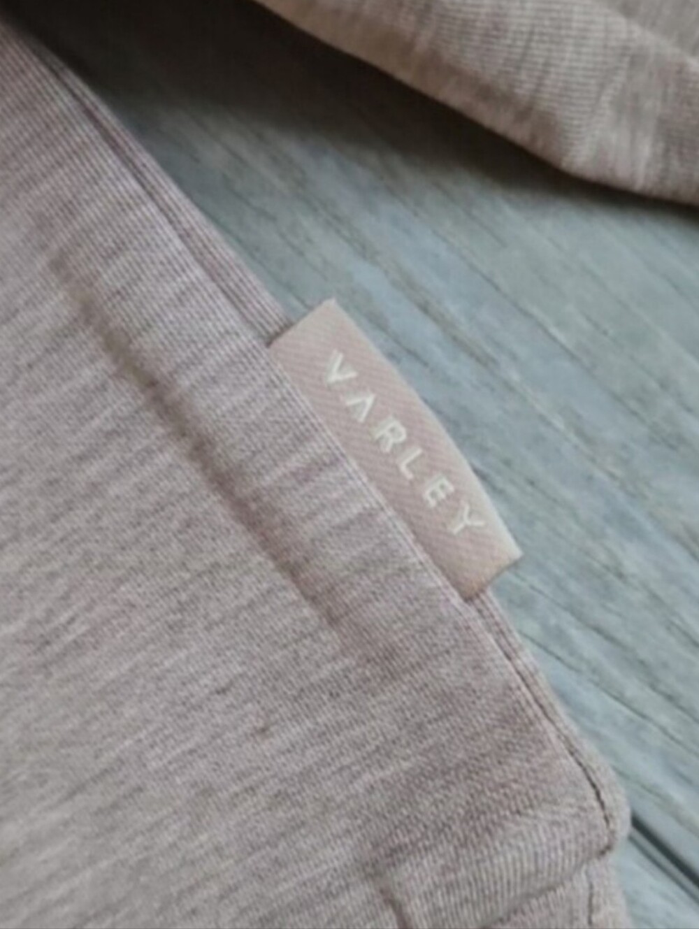 Varley Doublesoft Set - Picture 7 of 12